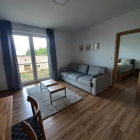 Violetta * Nové Město nad Metují