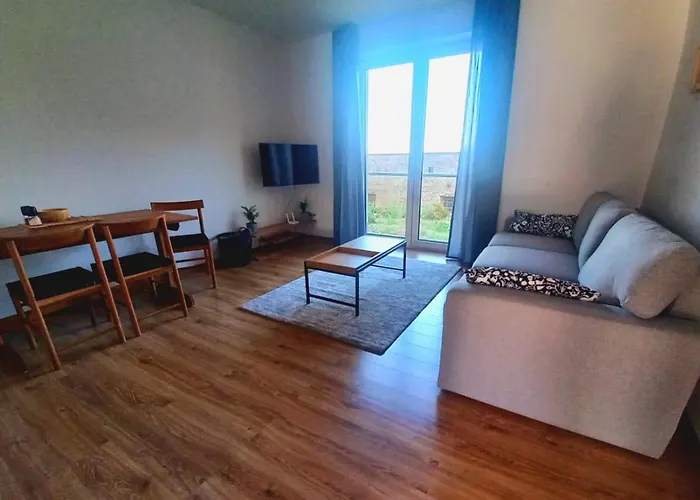 Violetta Nové Město nad Metují
