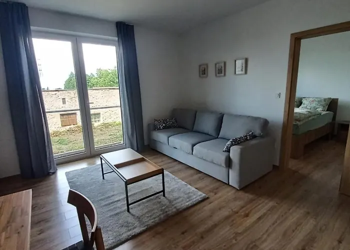 Violetta * Nové Město nad Metují
